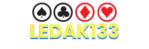 Logo LEDAK133